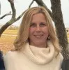 Cynthia Utter