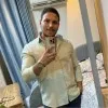 Hassan El