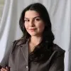 Marianna Aghvanyan