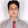 Gaurav Nyaik