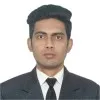 Pankaj Kumar