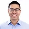 Jason Zheng