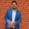 Anupam Khandelwal CEM