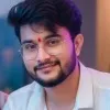 Ashish kumar
