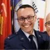 Jacob Rodriguez