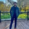 Lesedi Moatlhodi