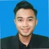 Adib Fahmi
