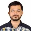 Omkar Chavan