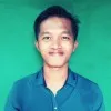 adhe Rahman