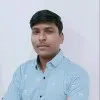 Ganesh Garud