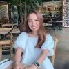 Jolene Neo