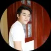 Leo Ba Nguyen