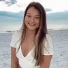 Savannah Owen