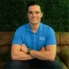 Nicholas Oliveira