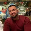 Erald Topçiu