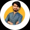 Mazhar Malik