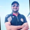 Srikanth Duddukuri