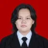 Eirene Lintange Wydiany