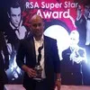 Kalita Partha