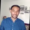 Ashish Mahajan