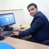 Wajid Khan