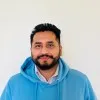 DEVANG VERMA