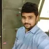 Durga prasad Sirusupalli