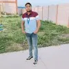 Harsh Sharma