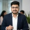 Rishav Bhattacharjee
