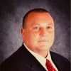 Bryan Messick