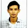 Onkar Mitra