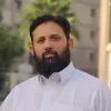 Ikramullah Zeb