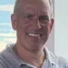 Dan Musinski