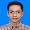 saiful umam