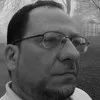 Steven Feinberg