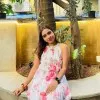 Dishani Mishra
