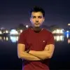 Krunal Parmar