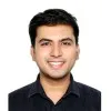 Sanket Jadhav