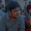 Mohd ALI Uddin