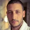 AYMEN DHAOUADI