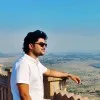 Anshuman Mishra