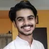 Rashid Sayyed