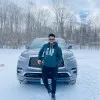 pruthviraj panchal