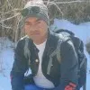 ANKIT SAINI