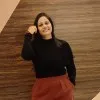 kajal patnaik