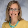 Julie Weintraub