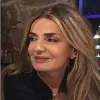 Najwa Ghanem