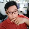 M Lucky Rinaldy