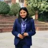 Kiran Kumari Pankaj