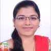 Nisha Simon